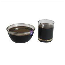 CNSL Oil
