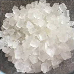 Sugar Candy
