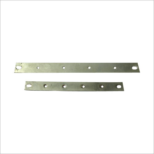 Busbar Plate