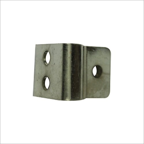 Electronic Changeover Switch
