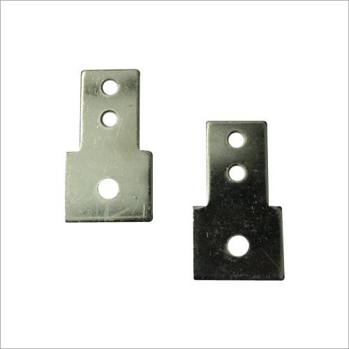 Switch Connector Plate