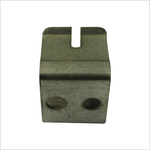 Amp Brass Patti