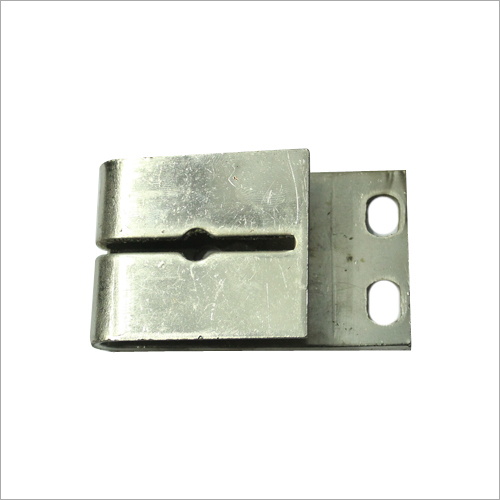 Switch Angle Bracket