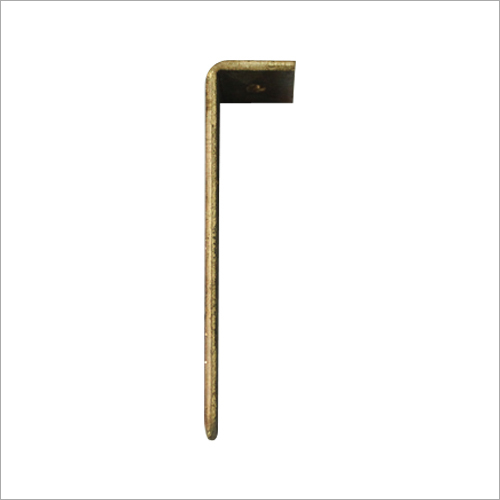 100 amp H.R.C Plate