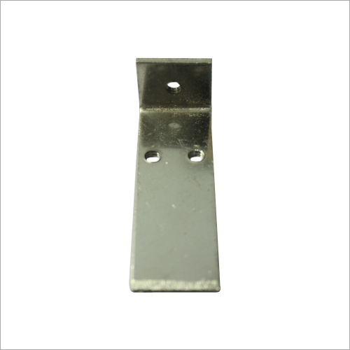 Amp Copper Parts