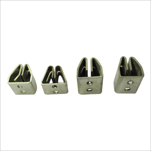 Bracket Parts