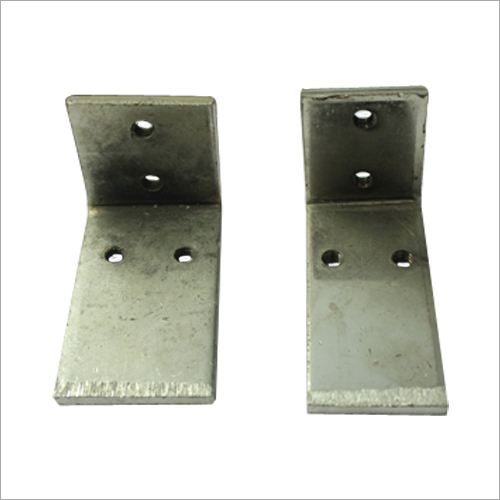Main Switch Blade