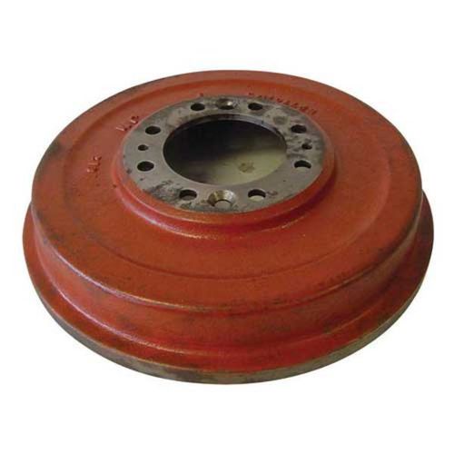 BRAKE DRUM