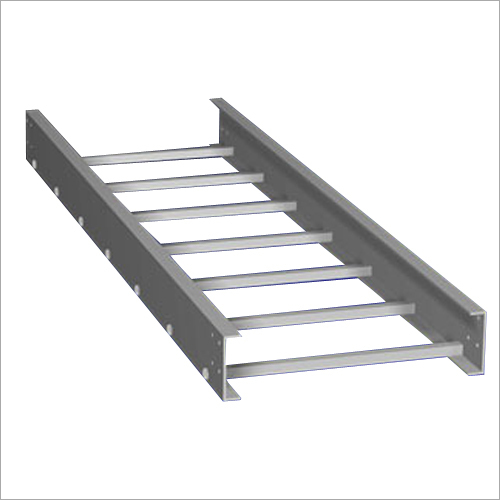 Ladder Cable Tray