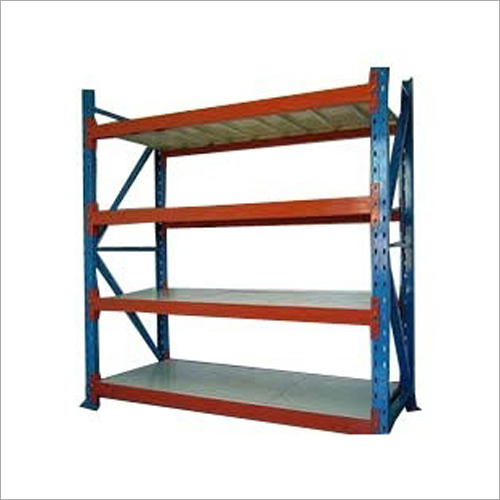 Heavy Duty Rack
