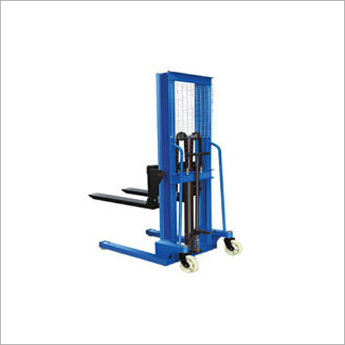 Electric Pallet Truck