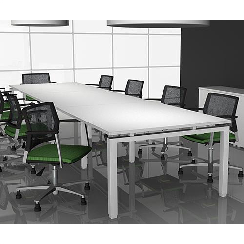 Conference Room Table