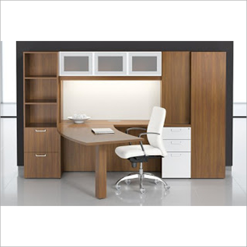 Designer Executive Table