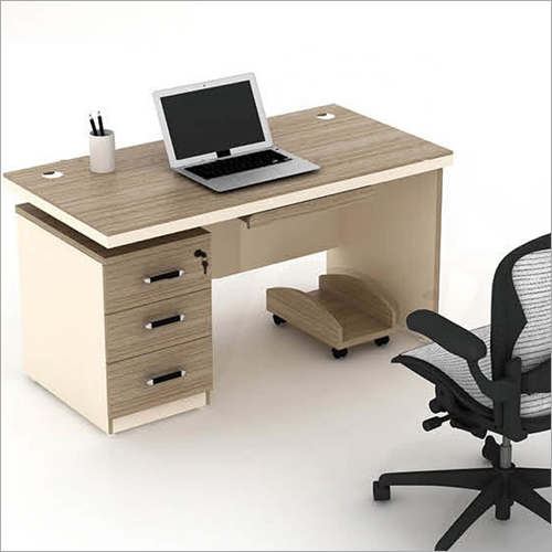 Executive Table