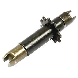 Brake Adjuster