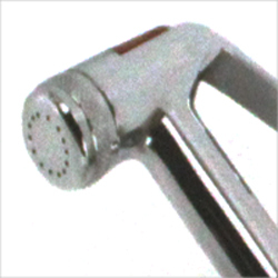 Health Faucet