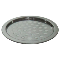 Ring Jali