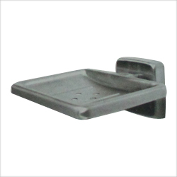 Soap Dish