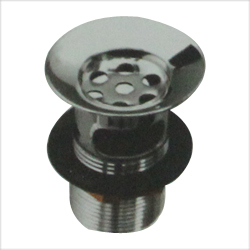 Waste Coupling