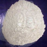 (s)2,4-Dichloro Alpha (Chloromethyl)