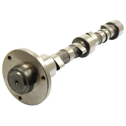 CAM Shaft A3 144, Steel 300mm x 25mm - Hardness 55HRC, OEM Quality, Precise Machining, Long Lifespan