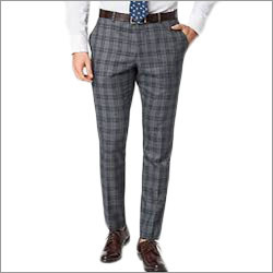 Hotel Senior Chef Pant