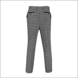 Professional Chef Pant