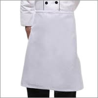 Hotel Executive Apron