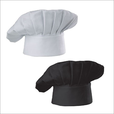 Executive Chef Cap