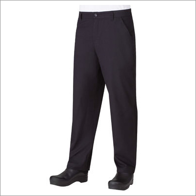 Mens Formal Pant