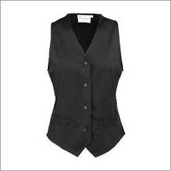 Mens Office Waist Coat