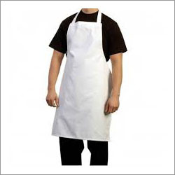 Housekeeping Apron