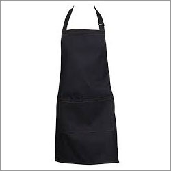 Professional BIB Apron