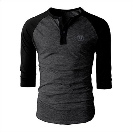 Mens T-Shirt