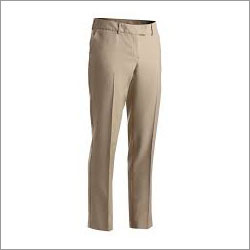 Mens Formal Pant