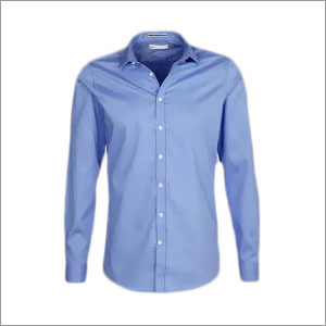 Men Formal Shirt