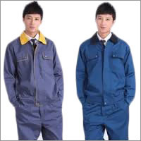 Mens House Keeping Uniform