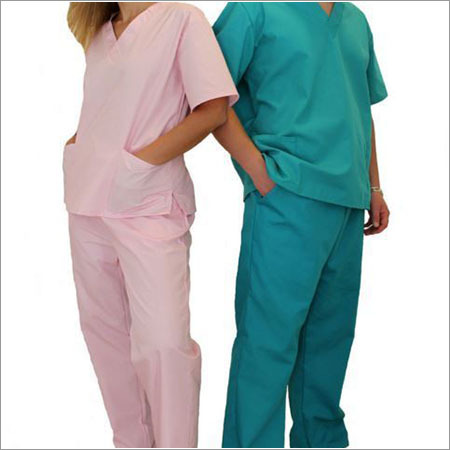 House Keeping Set