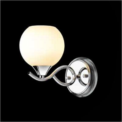 TISVA LIGHTING-Wall Lights