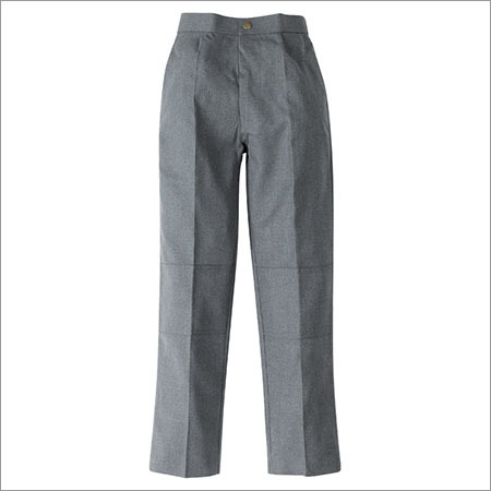 College and School Pant