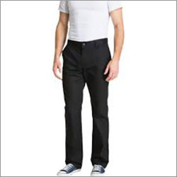 College and School Pant