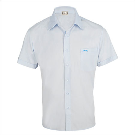 College and School Shirt