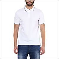 College and School T-Shirt