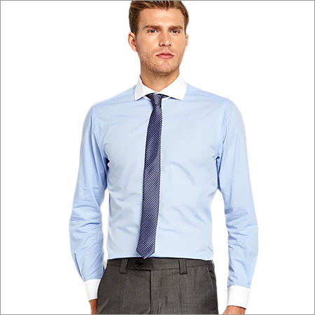 Engineering Uniform Fabric