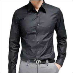 Institute Uniform Fabric