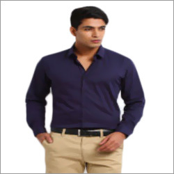 College and School Uniform Fabric