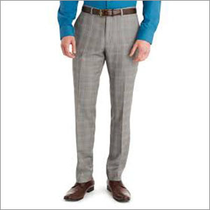 Corporate Institution Pant