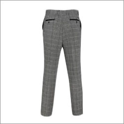 Corporate Institution Pant