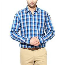 Corporate Formal Shirt
