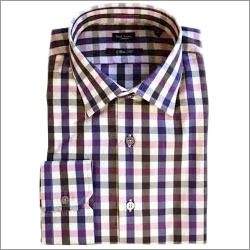 Corporate Institution Shirt